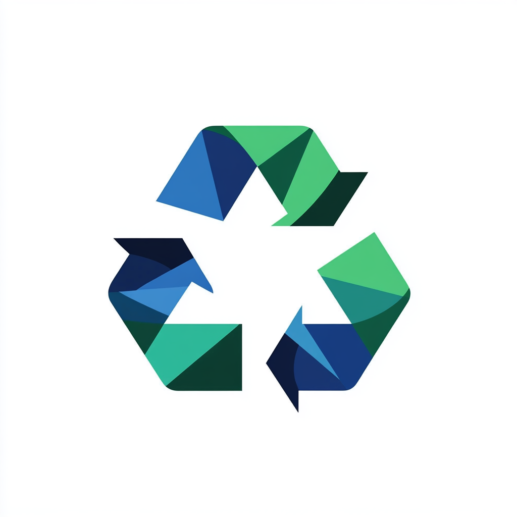 Môi Trường Sơn La